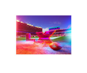 Super Bowl – Fans Don’t Let Fans Drive Drunk