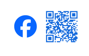 New Facebook Page!